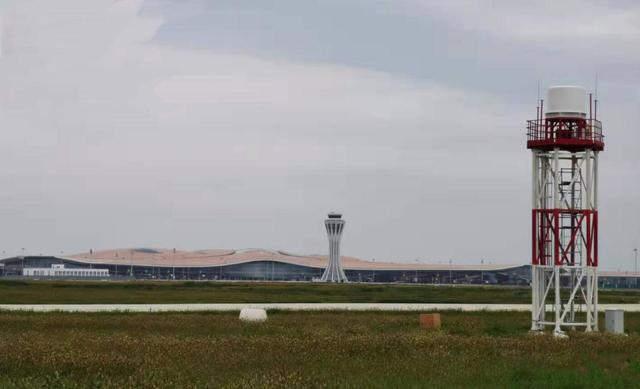 1577669407878895.jpg FOD雷達(dá)2.jpg