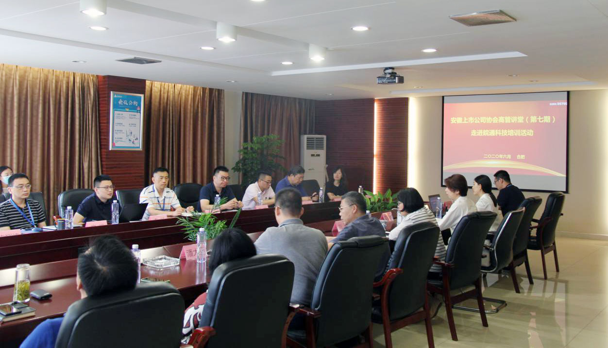 1593501096269017.jpg 圖片1.jpg