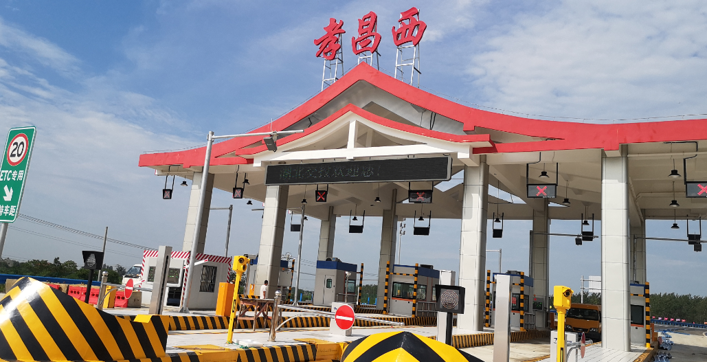 1612512165764402.png 微信截圖_20210205160237.png