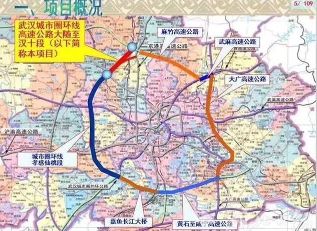 1612512180233632.png 圖片6.png