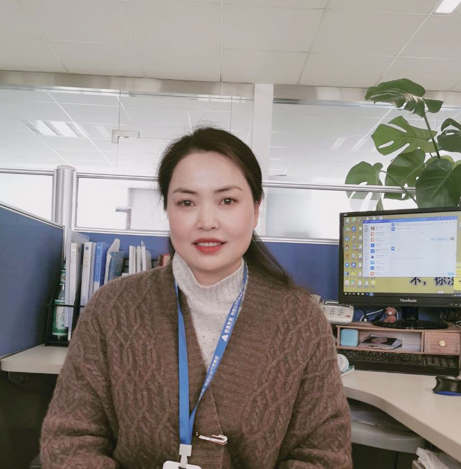 1615427191546581.jpg 未標(biāo)題-1.jpg