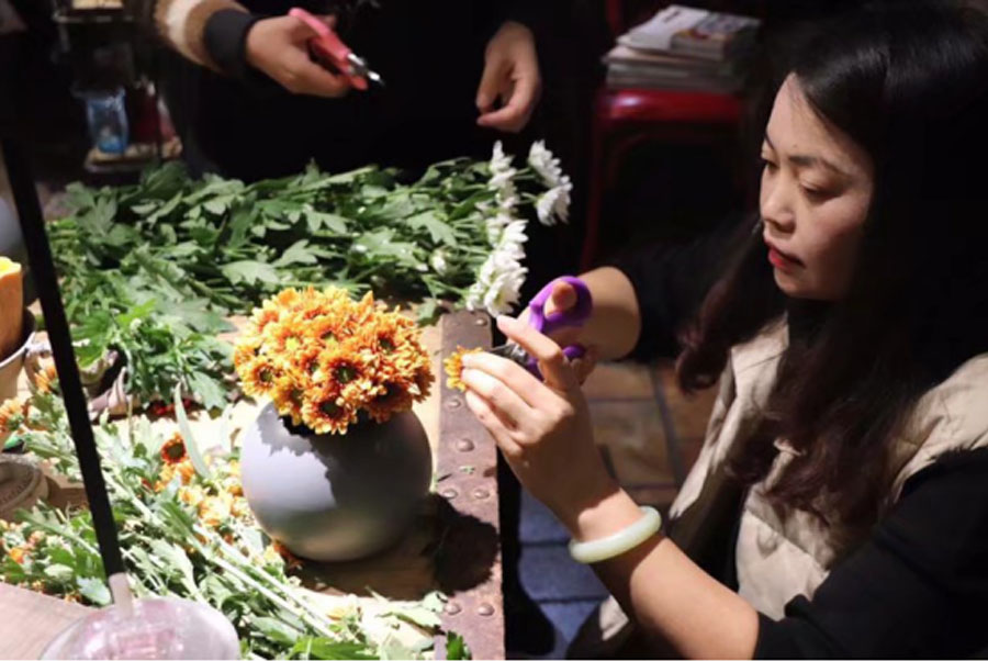 1615427350349213.jpg 未標(biāo)題-1.jpg