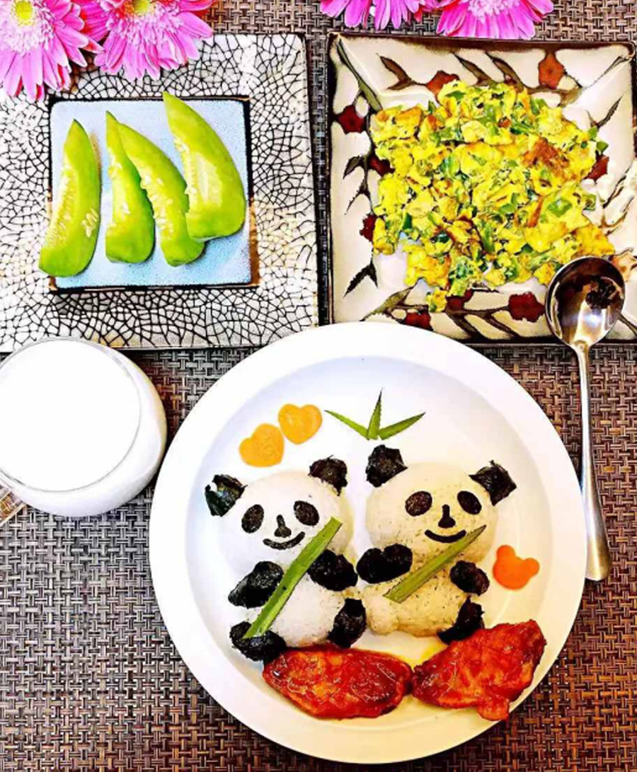 1615427628314637.jpg 未標(biāo)題-1.jpg