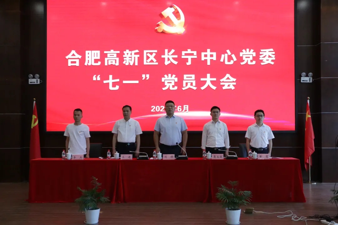 1656947637809857.jpg 圖片1.jpg