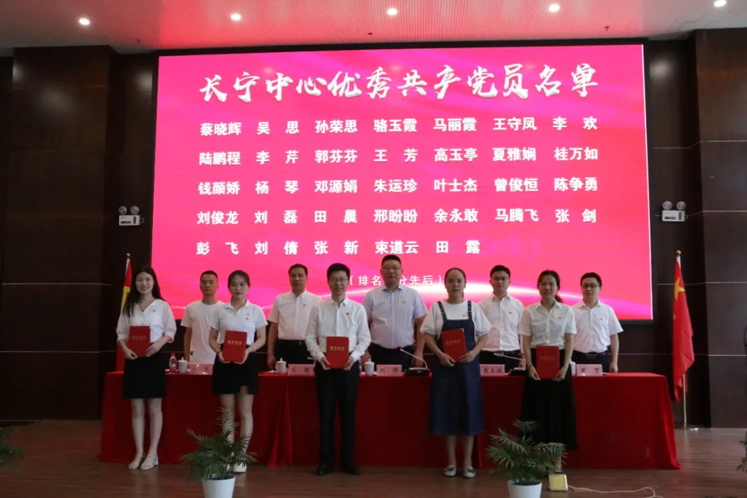 1656947700636381.jpg 1656947700636381.jpg