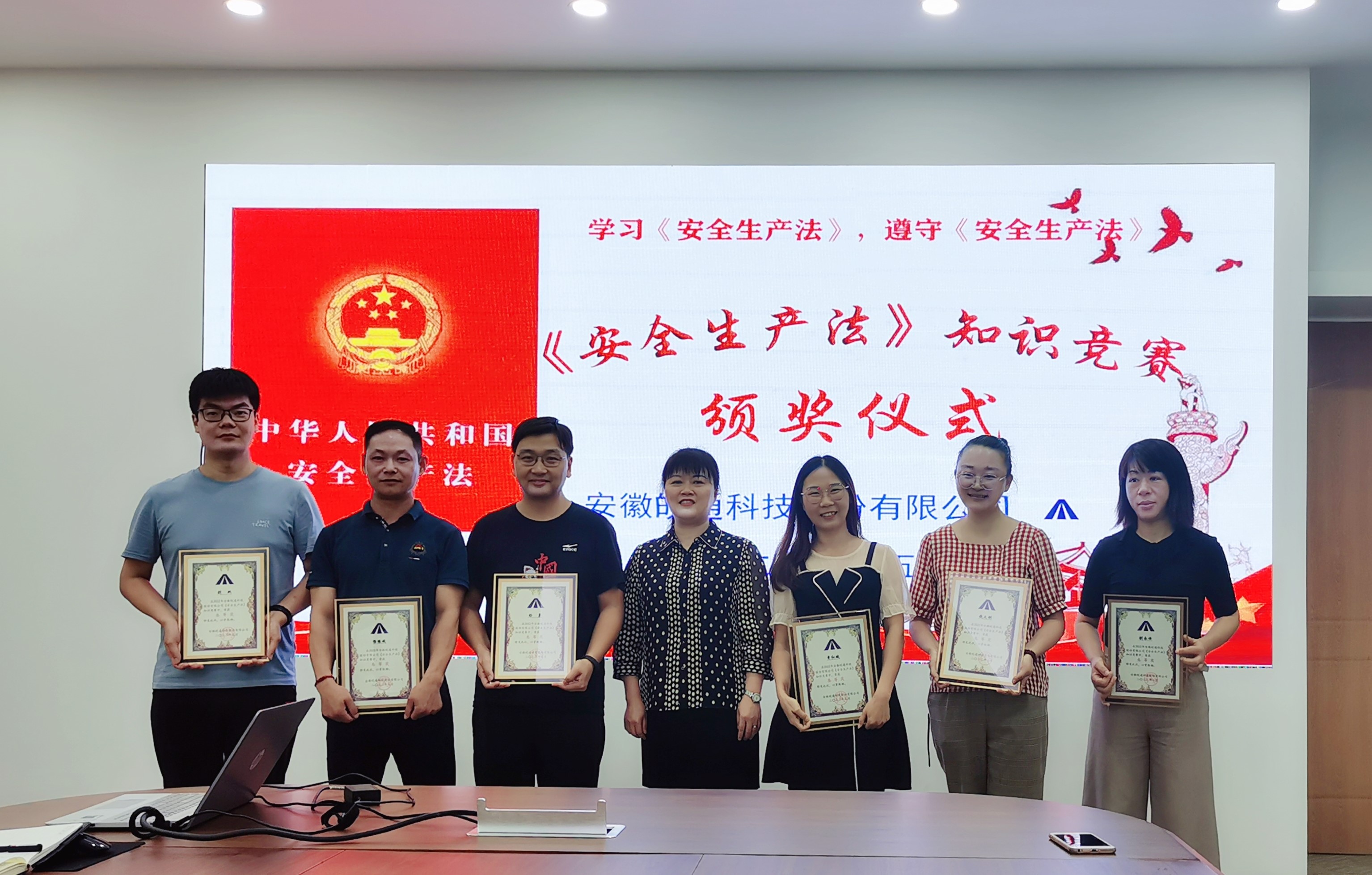 1662372107838825.jpg 1.jpg