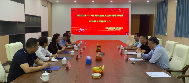 1672986745385855.png 1111.png