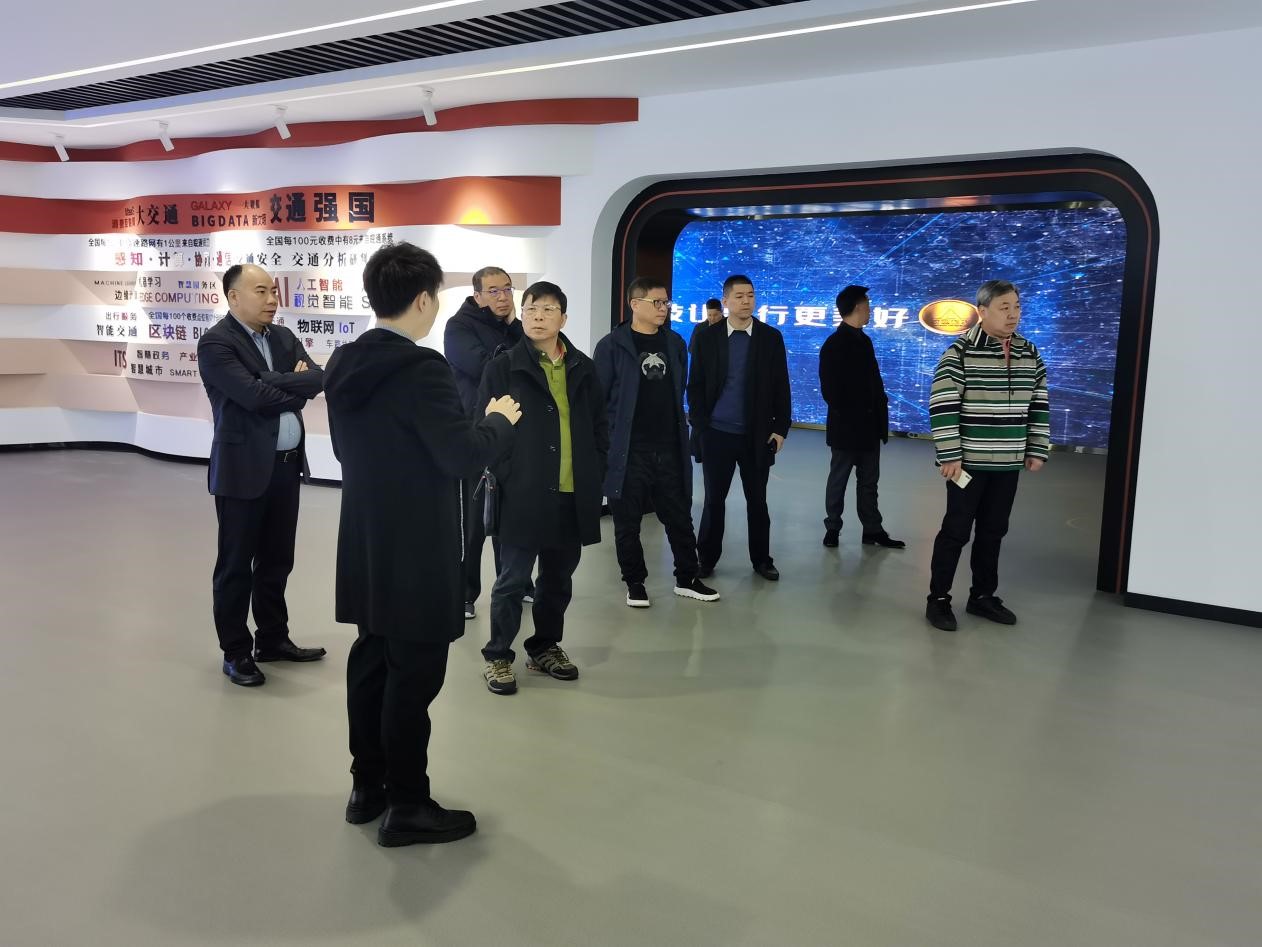 1676258750515763.jpg 圖片1.jpg