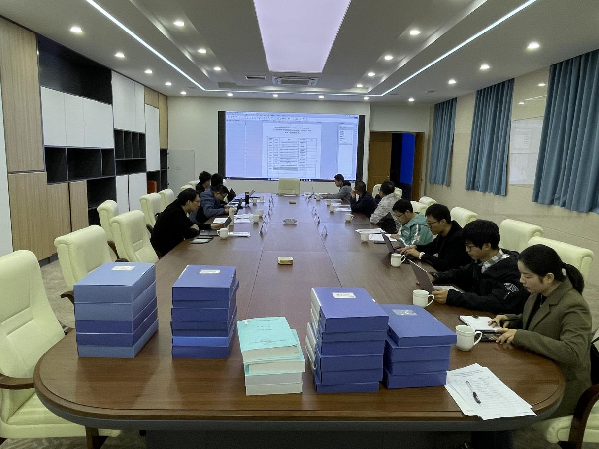 1706082217378391.png 圖片2.png