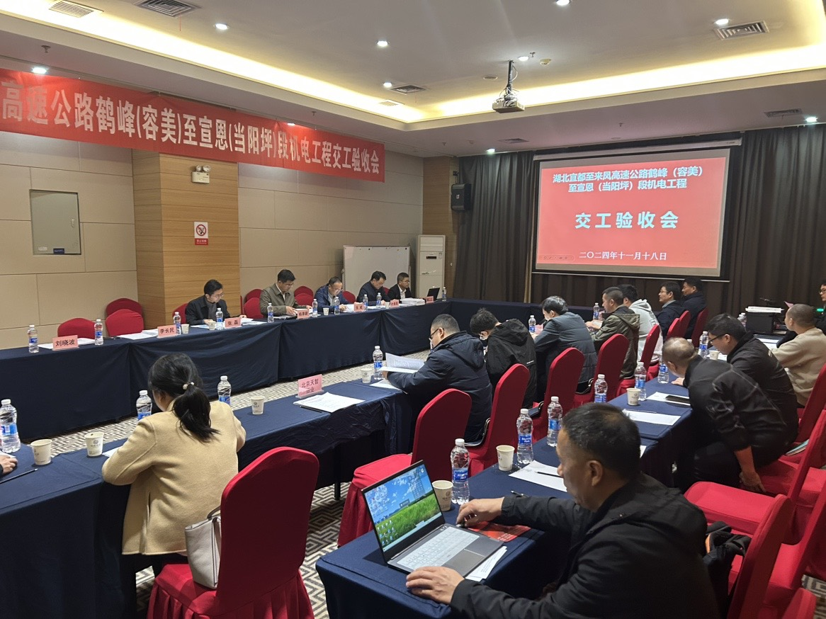 1732259755899655.png 圖片2.png