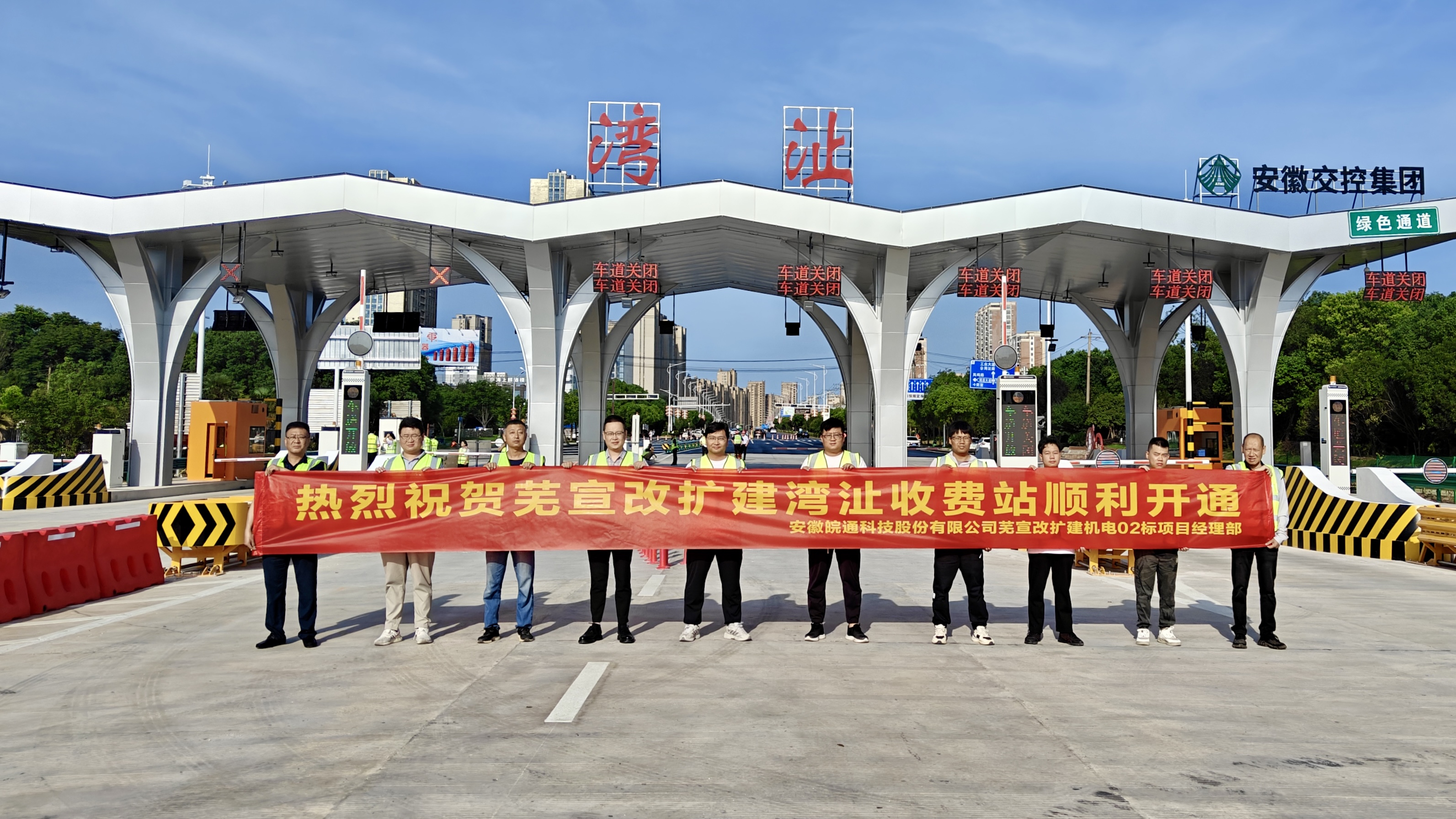 1750317596862811.jpg 111.jpg