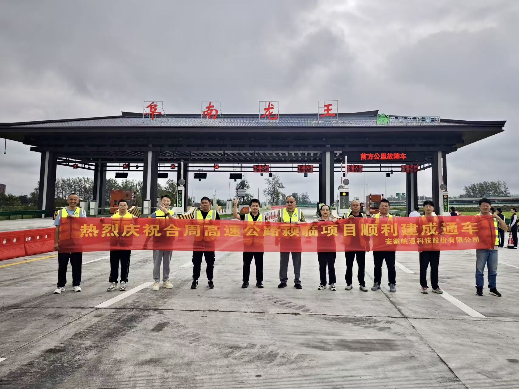 1759995842894341.jpg 11111111.jpg